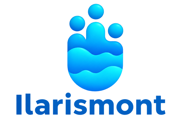 Ilarismont
